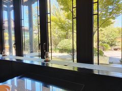 -春色如许·茶食餐厅(桃李春风店)