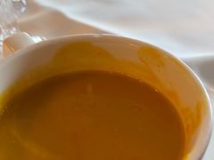 -火车头法国西餐厅