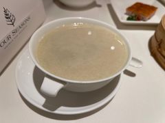 -利苑酒家(合景国际金融广场店)