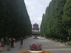 -中国人民抗日战争胜利受降纪念馆