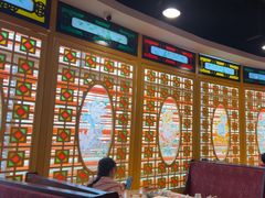 -点都德(千灯湖环宇城店)