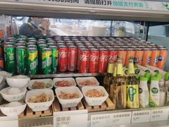 -老乡鸡(旭辉御府店)