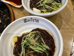 -海兰江石锅饭(水上店)