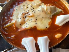 -一品诚记烤肉·甄选店(中南路店)