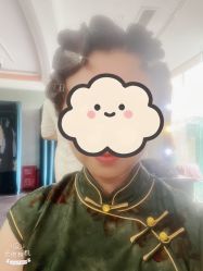 -梧桐照相馆(维景国际店)