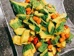 -最先生·烧烤·火锅·音乐聚会餐厅(大悦城店)