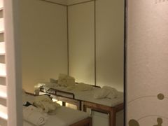 -常乐·对症推拿(解放碑英利大融城店)