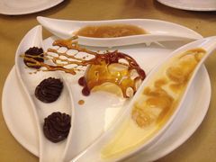 iphone_upload_pic-火车头法国西餐厅