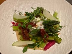 -THE CANNERY&JUJU 新鲜海鲜·牛排美食酒廊