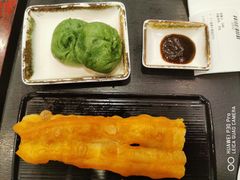 -永和大王(共和新路店)