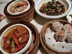 -廣福粥城(润达琳琅汇店)