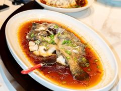 -赛德大酒店(邗江中路店)