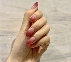 -奈思·日式美甲美睫沙龙