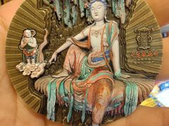 -万达广场(龙湖店)