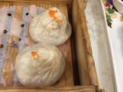 -百乐门喜宴(海珠广场华厦店)