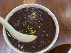 -随柳居·苏式小吃(建新巷店)