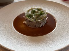 -The Georg(东华门店)