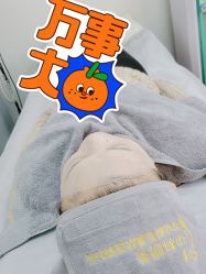 -中科妍美专业脱毛美肤连锁机构