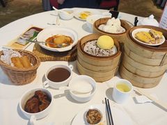 -万龙洲海鲜(南新仓店)