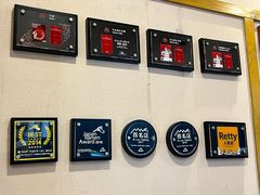 -Ramen满吉·豚骨拉面(丽园路店)