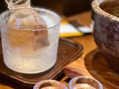 -纯阳•六两酒馆