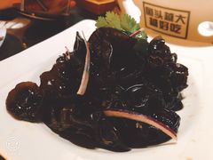 -旺顺阁鱼头泡饼(常营店)