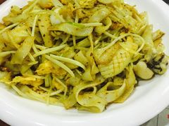 -香港仔茶餐厅(凤阳店)