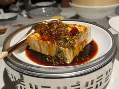 -四季民福烤鸭店(外滩外白渡桥店)