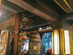 -蜀大侠火锅(少陵路店)