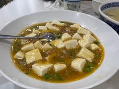-南八仙·老上海味道(南京东路店)