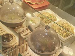 -紫光园(创始店)