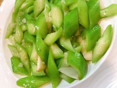 -来客家食府 · 福建客家菜(厦禾路店)