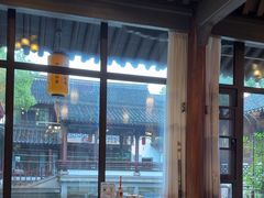 -绍兴老味道·非遗门店(银泰城店)