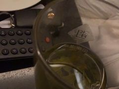 -见康道莱•足浴按摩•艾灸•SPA(友谊店)
