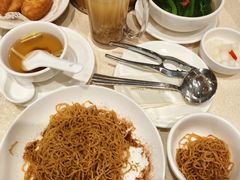 -池记(尖沙咀店)