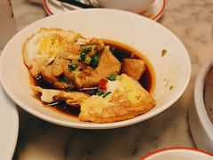 -新白鹿餐厅(第一百货店)