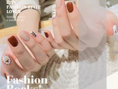 -艾通康缘艾灸.疼痛.睡眠养生馆(凤凰城店)