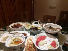-蒸膳坊(王寨店)