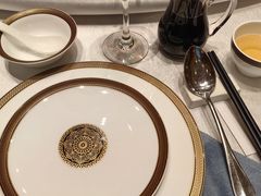 -满堂·烤鸭店·北京菜(鼓楼店)