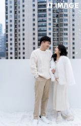 -专注孕妇照亲子照·纪田摄影