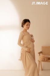 -专注孕妇照亲子照·纪田摄影