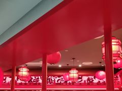 -廖川菜(八佰伴店)