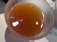 -全牛匠·乐山跷脚牛肉(西北旺万象汇店)