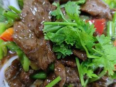 -小团圆餐厅(欧洲城店)