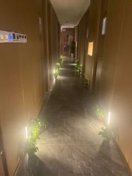 -Girmainy SPA杰美妮