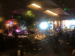 -同仁四季椰子鸡(宝安壹方城店)