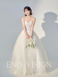 -伊诺摄影(徐州优选店)