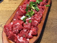 -贵厨酸汤牛肉(小十字店)