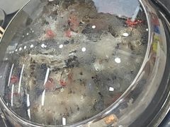 -仙螺岛海鲜自助餐厅(总店)