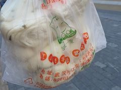 -袁大头包子(光华路店)